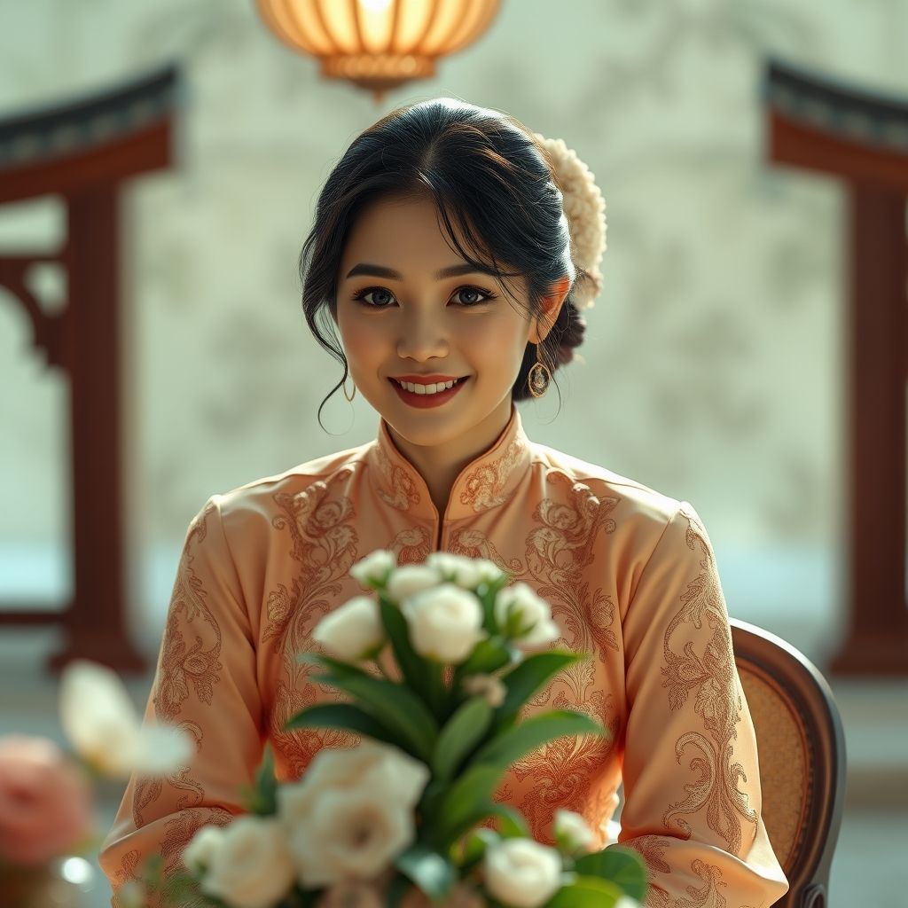 Pengantin Setan: บทวิจารณ์เชิงลึก